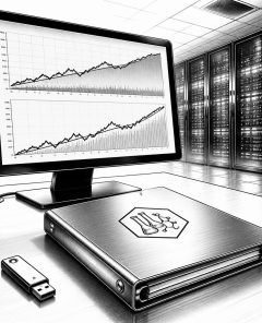 ai-iqvia-analytics-earnings-2023
