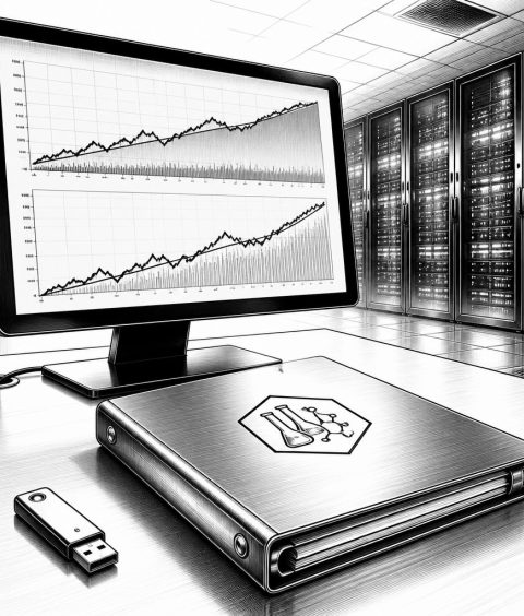 ai-iqvia-analytics-earnings-2023