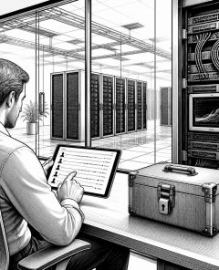 ai-iqvia-data-privacy-servers