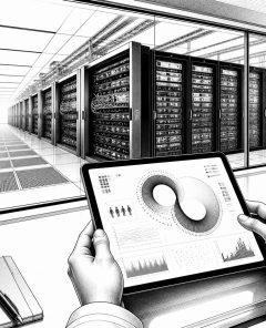 ai-iqvia-daten-klinische-studien-evidence