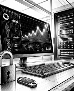 ai-iqvia-healthcare-analytics-platform