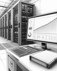 ai-iqvia-healthcare-data-analytics