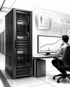 ai-iqvia-healthcare-data-analytics-platform-stability