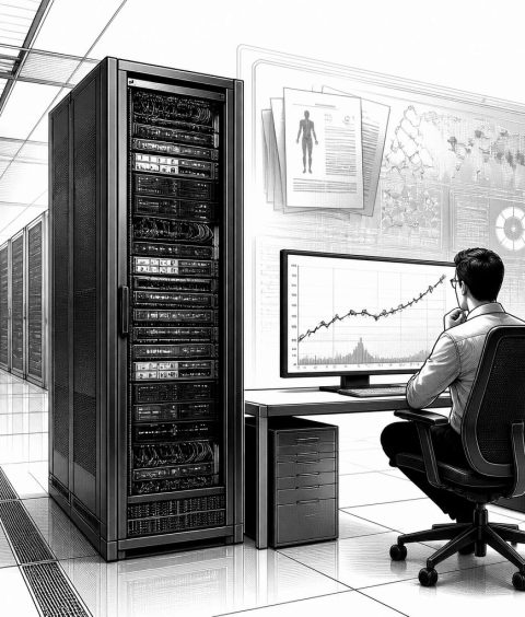 ai-iqvia-healthcare-data-analytics-platform-stability