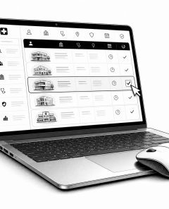 ai-iqvia-onekey-healthcare-reference-directory