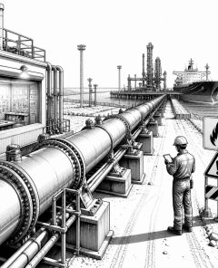 ai-irak-oelpipeline-mittelmeer-hormus