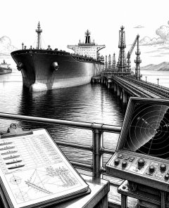 ai-iraks-oel-export-tanker-maritimes-risiko