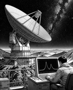 ai-iram-l1544-ambipolar-diffusion-spectrum