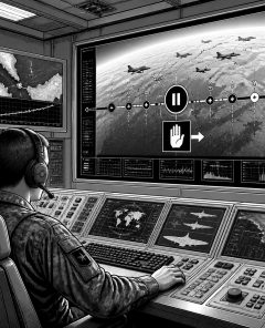 ai-iran-airstrike-pause-ops-console