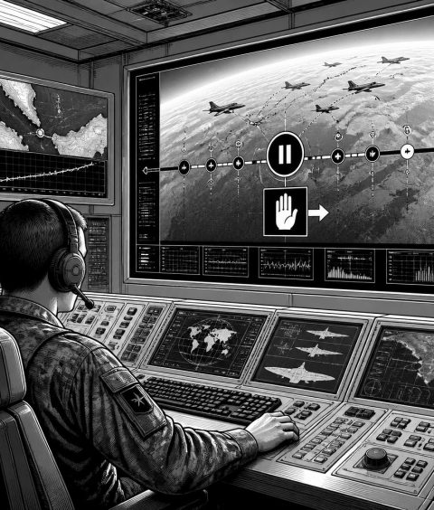 ai-iran-airstrike-pause-ops-console