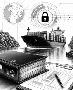 ai-iran-asset-seizure-shipping-risk