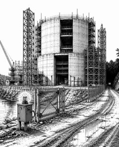 ai-iran-atomkraftwerk-darchowein-bau