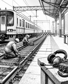 ai-iran-bahnstrecke-teheran-maschhad-stillgelegt