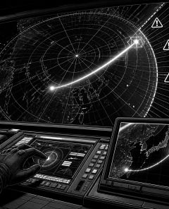 ai-iran-ballistic-missiles-interception-radar