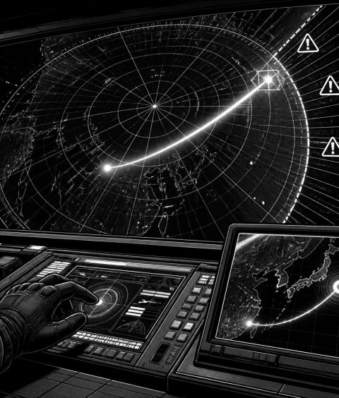 ai-iran-ballistic-missiles-interception-radar