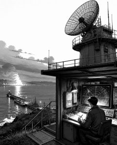 ai-iran-buschehr-airdefense-osint