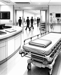 ai-iran-casualties-hospital-emergency