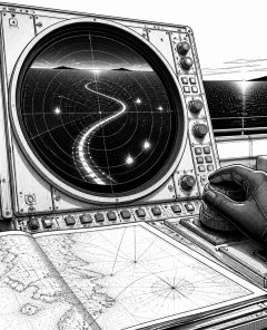 ai-iran-centcom-hormuz-operation-radar