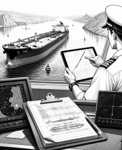 ai-iran-china-hormuz-vorzugsbedingungen
