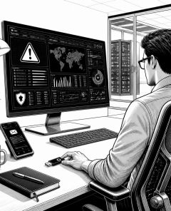 ai-iran-cyber-risk-zero-trust