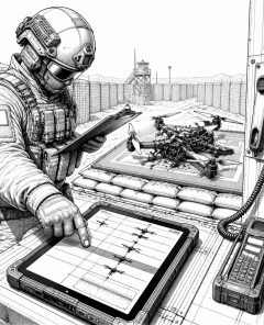 ai-iran-drohnen-incident-response