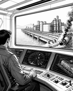 ai-iran-drohnenaberdeckung-infrastruktur-resilienz