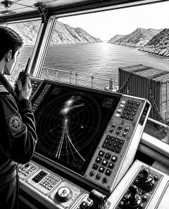 ai-iran-drohnenabwehr-radar-maritime-eskalation