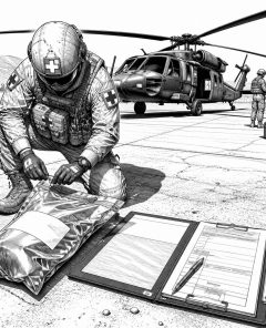 ai-iran-drone-defense-recovery-jordan