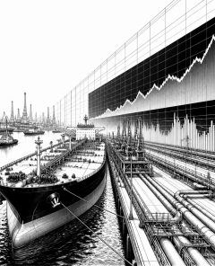 ai-iran-energie-bren-trading