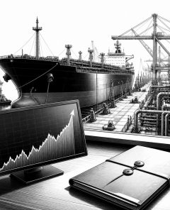 ai-iran-energy-hormuz-volatility