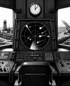 ai-iran-explosion-air-defense-radar