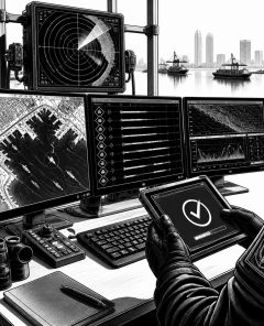 ai-iran-explosions-bandar-abbas-sensors-intel