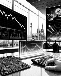 ai-iran-fed-chips-dax-impact
