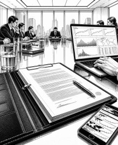 ai-iran-geopolitics-investment-risk-compliance