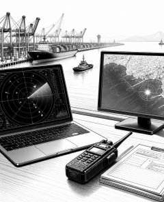 ai-iran-hafen-sicherheitslage