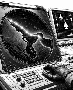 ai-iran-hormus-centcom-ops-radar