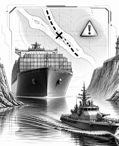 ai-iran-hormuz-blockade-2026-07