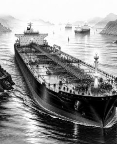 ai-iran-hormuz-oil-tanker-risk