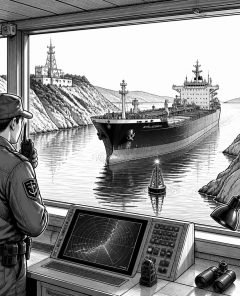ai-iran-hormuz-shipping-tanker-markets