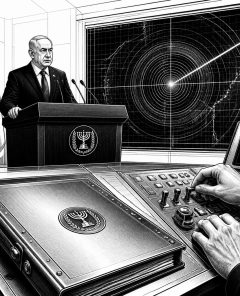 ai-iran-israel-escalation-tech-resilience