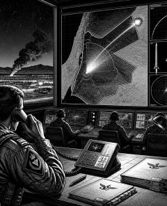 ai-iran-jordan-ballistic-missile-interception