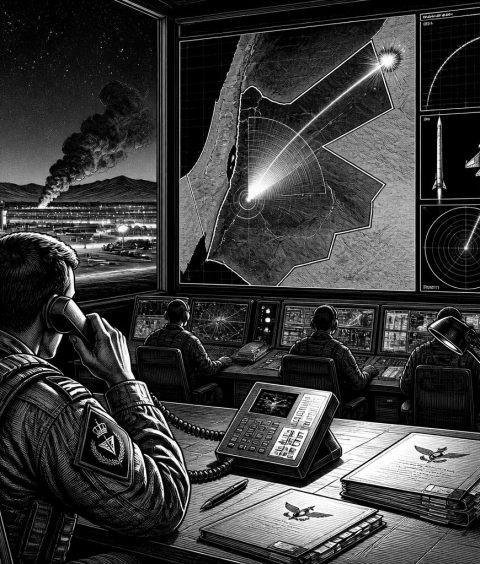 ai-iran-jordan-ballistic-missile-interception