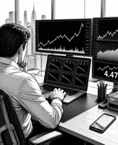 ai-iran-ki-chips-wallstreet
