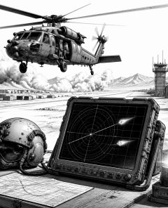 ai-iran-konflikt-jordanien-trump-soldaten