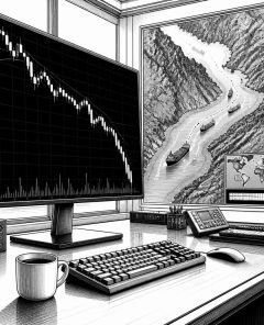 ai-iran-konflikt-us-borse-ki-tech-druck