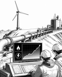 ai-iran-krieg-energiewende-wind-gas-engpass