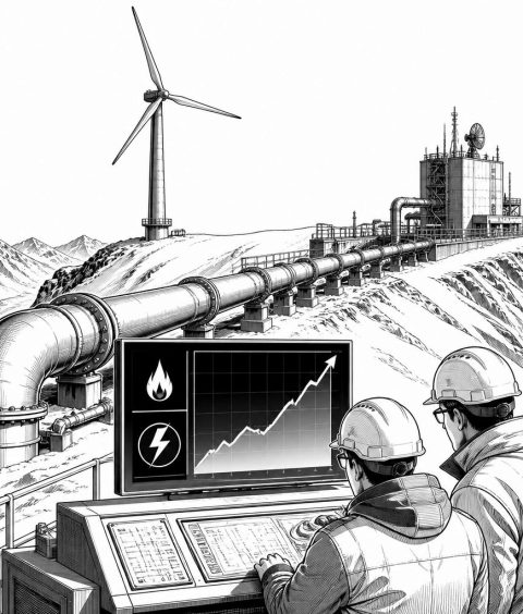 ai-iran-krieg-energiewende-wind-gas-engpass