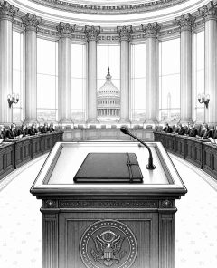 ai-iran-krieg-us-kongress-resolutionen