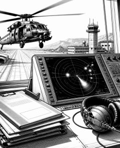 ai-iran-krieg-us-opfer-luftlogistik