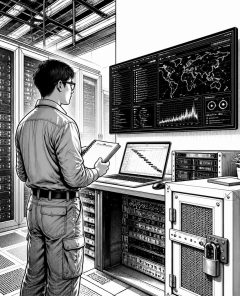 ai-iran-kriegswirtschaft-it-resilienz
